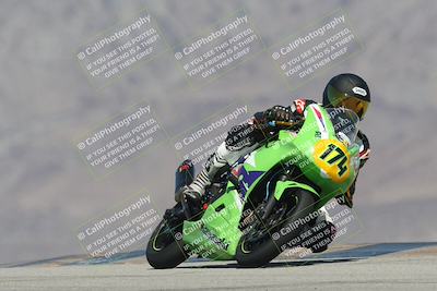 media/Oct-04-2025-CVMA (Sat) [[408bcdd6e4]]/Race 3-Formula UL-American Thunder-CVMA Hooligans/